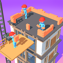 My Tiny Tower 0.5.7