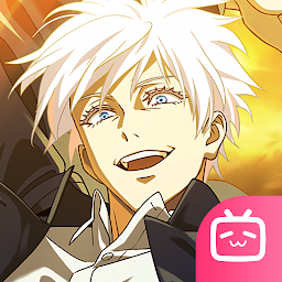 Jujutsu Kaisen Phantom Parade 2.4.2