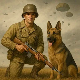 Call Of Courage 1.0.106