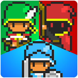 Rucoy Online 1.31.2