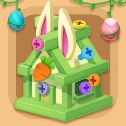 Screw Away: 3D Pin Puzzle 2.0.9