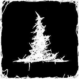 Magic Survival 0.958