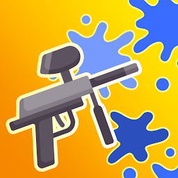 Paintball King 0.7.1