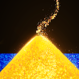SandBox: Powder Simulator 2.7.0