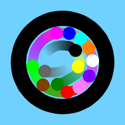 Simple Marble Race 3.2.7