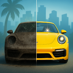 Royal Car Customs 3.06