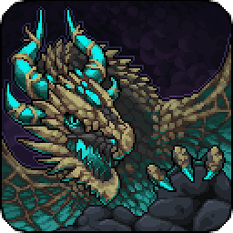 Curse of Aros 1.60.2