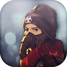 Dead City 1.1.3