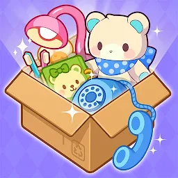 Fantasy Room 2.0.6