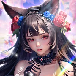 Goddess Era: 2331 Draws 2.0