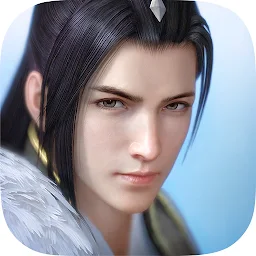 Moonlight Blade 0.0.12