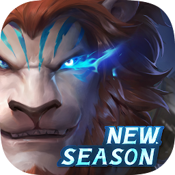 Tarisland 2.2.24