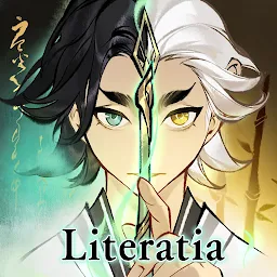 Overmortal 1.4.25060205