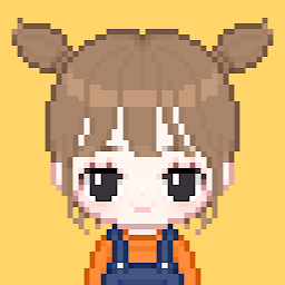 My Little Star 1.1.6