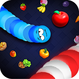 Snake Zone.io 4.9.3