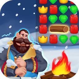 King Rescue: Royal Dream 1.9.6