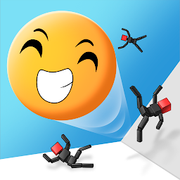Bullet Smile 1.5.7.533
