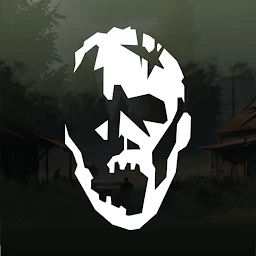 VORAZ — Zombie survival 1.0.124