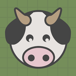 MooMoo.io 1.0.2