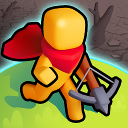 XP Hero 16.0.0