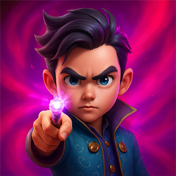 Wizario 1.0.87