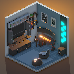 Design Dream Room 1.18