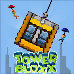 City Bloxx 0.7.5