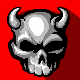 DevilutionX — порт Diablo 1 1.5.4