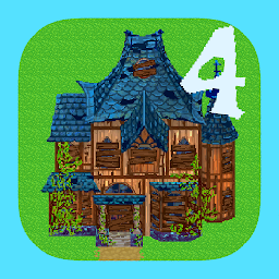 Survival RPG 4 2.0.7