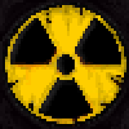 Death Zone Online 2.0.5