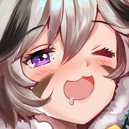 Waifu Squad 1.0.48
