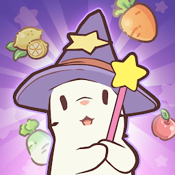 Cats & Soup: Magic Recipe 0.11.8