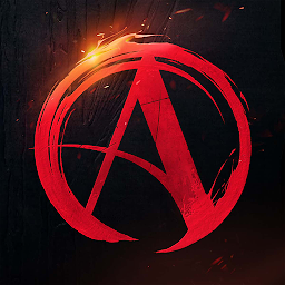 ArcheAge WAR 1.35.1067