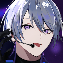 Idols of Starlight 1.2.5