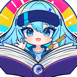 Gacha Story — VN Creator 1.0.5