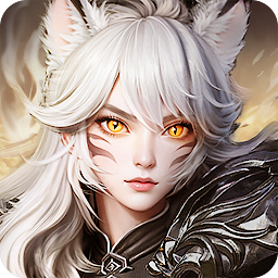 Perfect World: Ascend 1.3.0