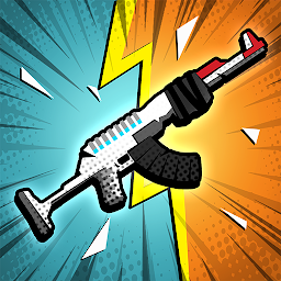 Stand & Fight: Backpack Battle 0.9.3