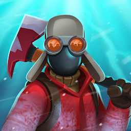 Frost World 1.0.3