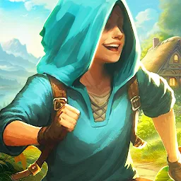 Arcanterra 0.18.1