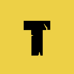 Train Zone: выживание в тайге 3.7.0