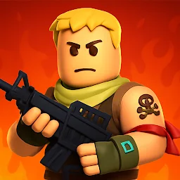 Blox Guy Tower Defense 0.4.5
