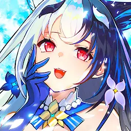 Grand Crown 1.0.51