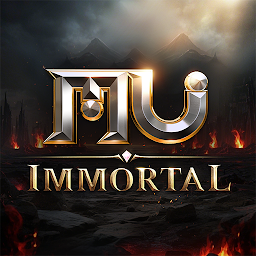 MU Immortal 1.1.38