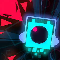 Shape Rhythm 1.16