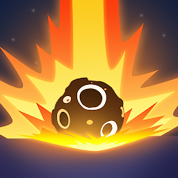Galaxy Defense: Fortress TD 0.9.2