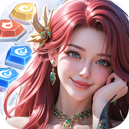 Puzzles & Chaos: Frozen Castle 1.73.00