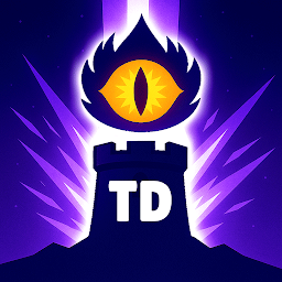 Evil Tower 0.5.3