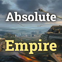 Absolute Empire 1.62