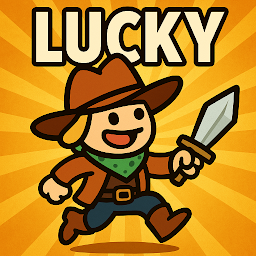 Lucky Heroes 1.0.38