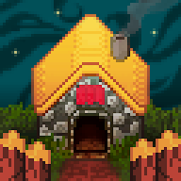 Final Outpost 2.3.20